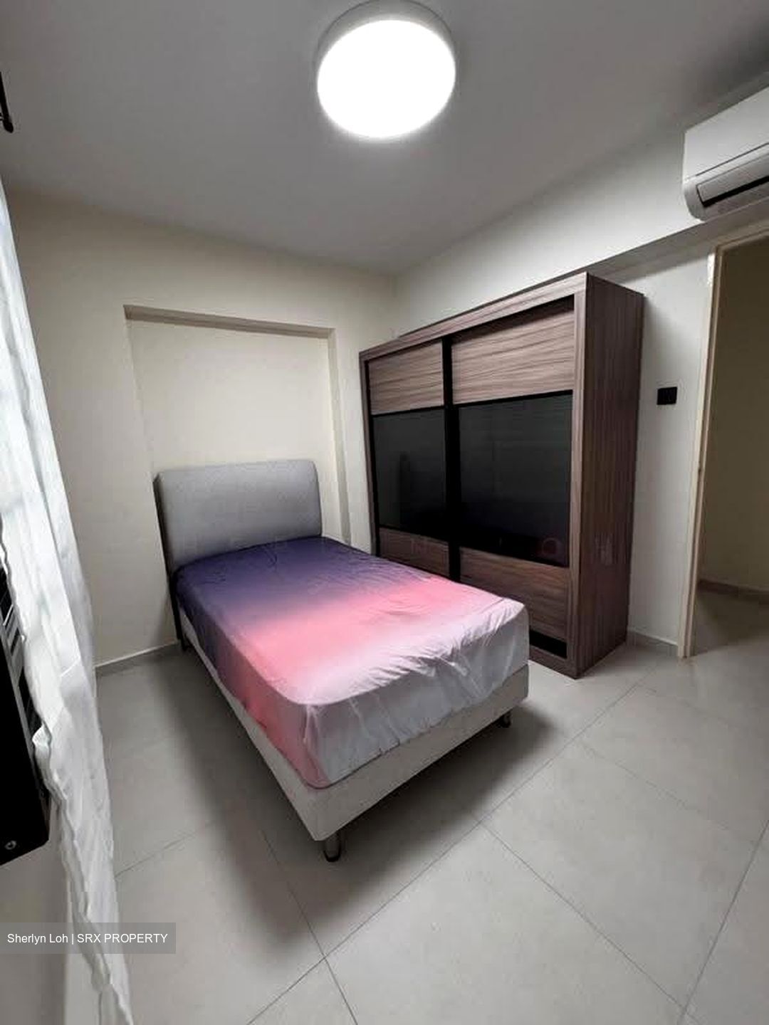 Blk 655A Jurong West Street 61 (Jurong West), HDB 4 Rooms #638638981